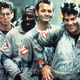 Imagen para el artículo titulado Dos de los cazafantasmas originales confirman que estarán en la nueva película